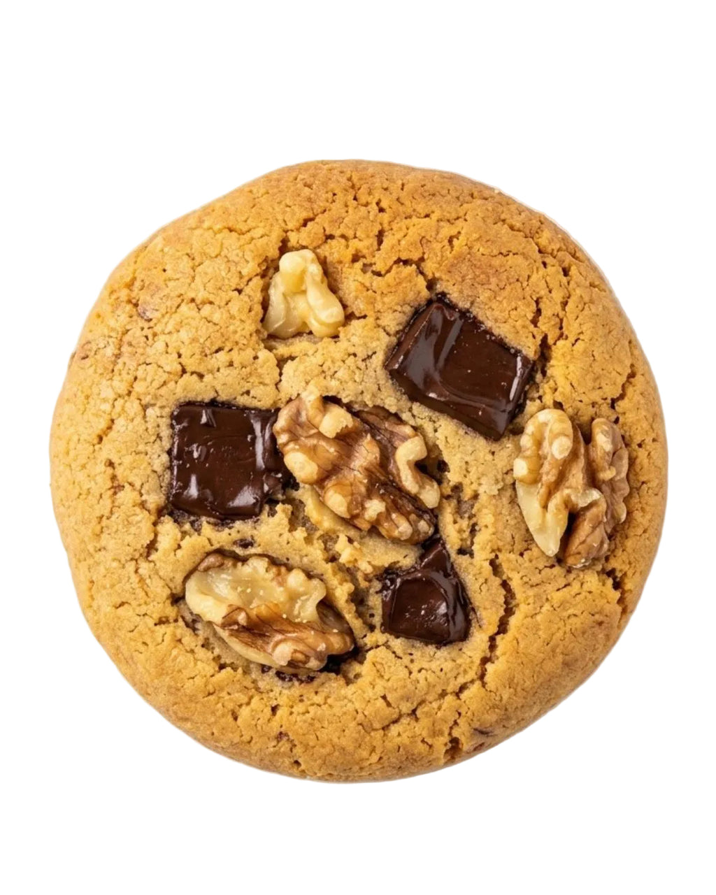 The Office Cookie Box