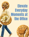 The Corporate Event Box
