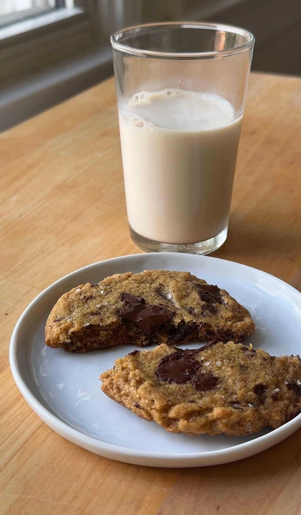 Box 12 cookies