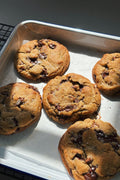 Box 12 cookies